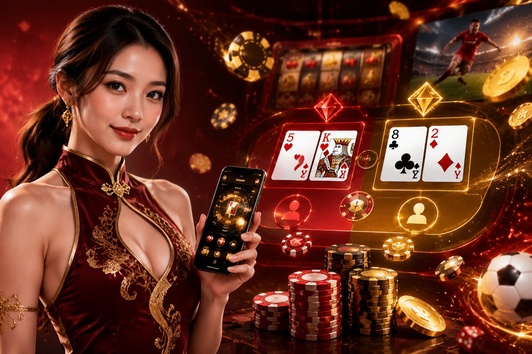 srd9