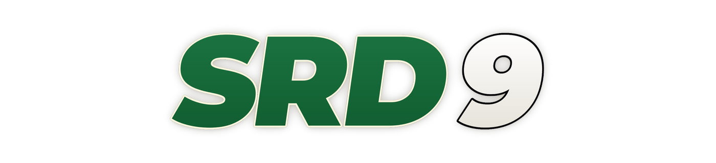 srd9